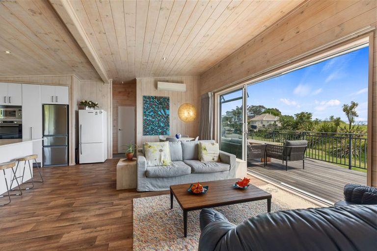 Photo of property in 10 Te Awhe Road, Maketu, Paengaroa, 3189