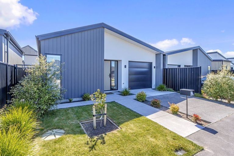Photo of property in 11 Elsie Street, Halswell, Christchurch, 8025