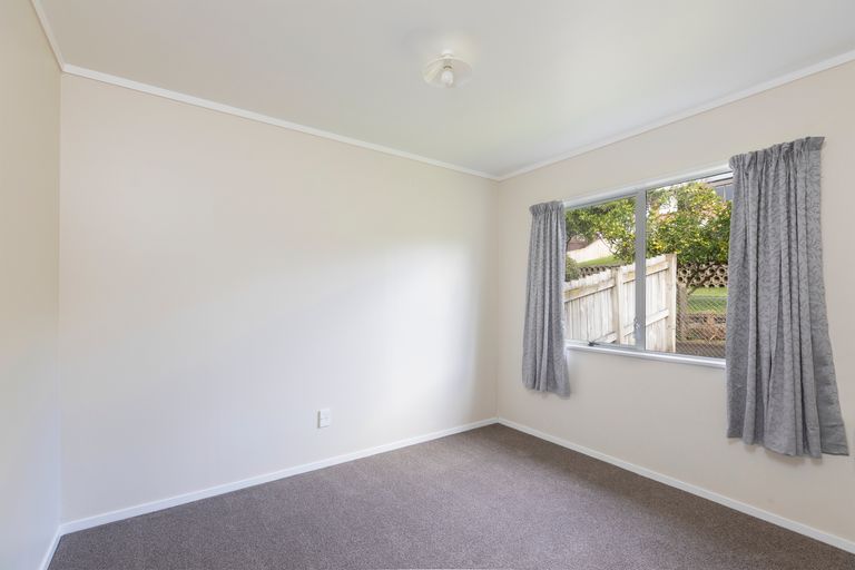 Photo of property in 24 Wi Apo Place, Wellsford, 0900