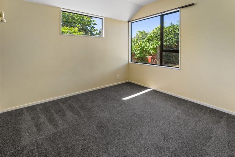Photo of property in 58 Muritai Street, Tahunanui, Nelson, 7011