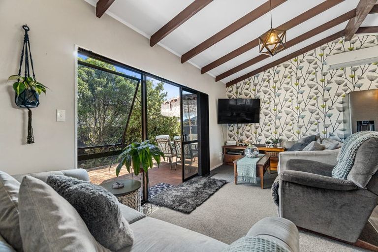 Photo of property in 1891 Cambridge Road, Cambridge, 3434