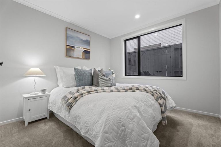 Photo of property in 53 Earp Crescent, Chartwell, Hamilton, 3210