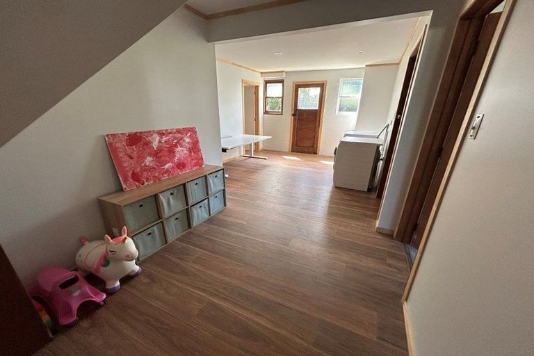 Photo of property in 1 Richardson Avenue, Pukekohe, 2120