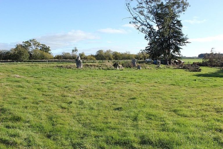 Photo of property in 60 Ferry Street, Wyndham, 9831