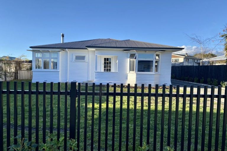 Photo of property in 27 Ellis Street, Brightwater, 7022