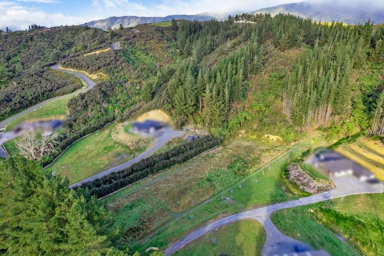 Photo of property in 20c Stroma Way, Timberlea, Upper Hutt, 5018