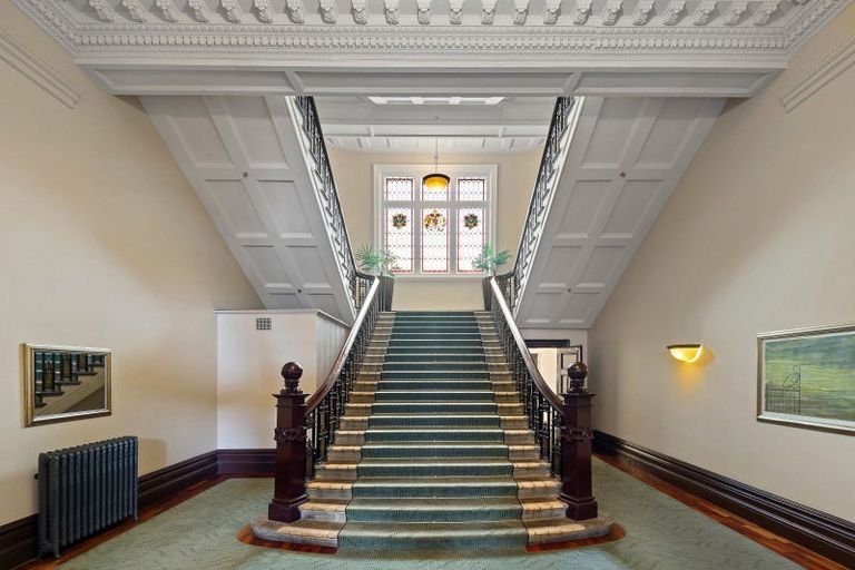 Photo of property in 21/28 Cathedral Square, Christchurch Central, Christchurch, 8011