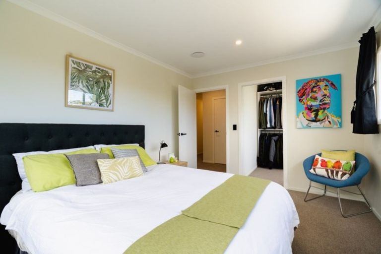 Photo of property in 52 Beresford Street, Kaikorai, Dunedin, 9010