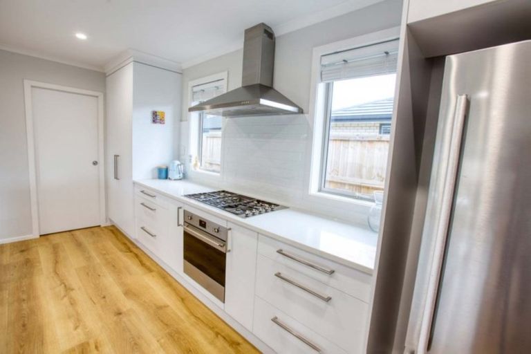 Photo of property in 13 Millar Street, Te Aroha, 3320