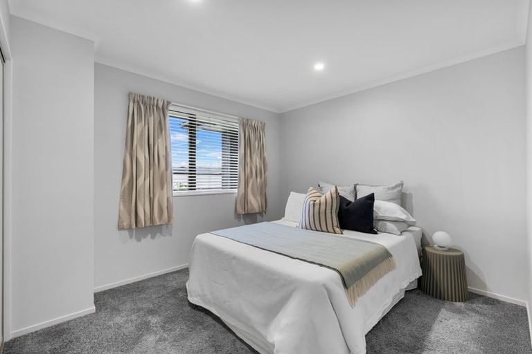 Photo of property in 15 Katrine Drive, Marshland, Christchurch, 8083