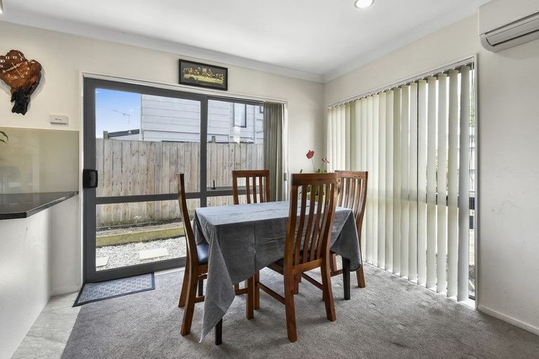 Photo of property in 22b Woolfield Road, Papatoetoe, Auckland, 2025