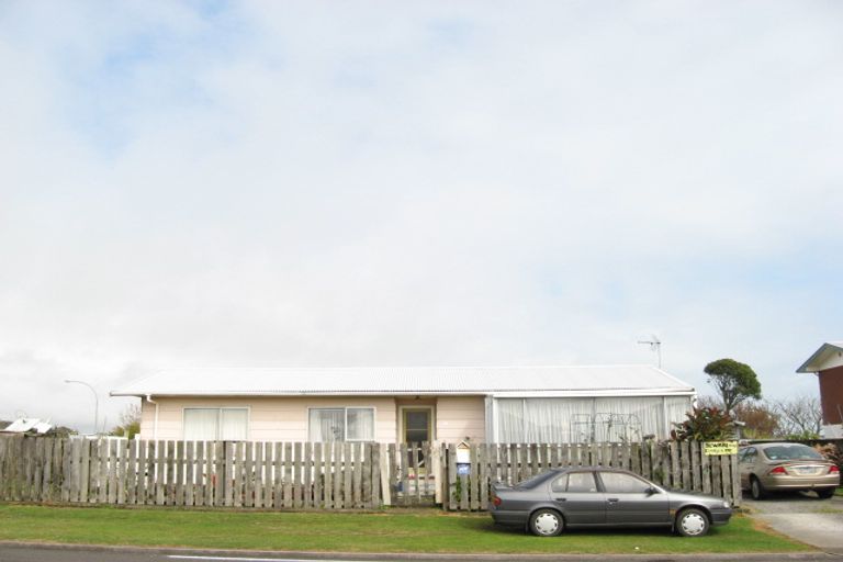 Photo of property in 113 Mangati Road, Bell Block, New Plymouth, 4312