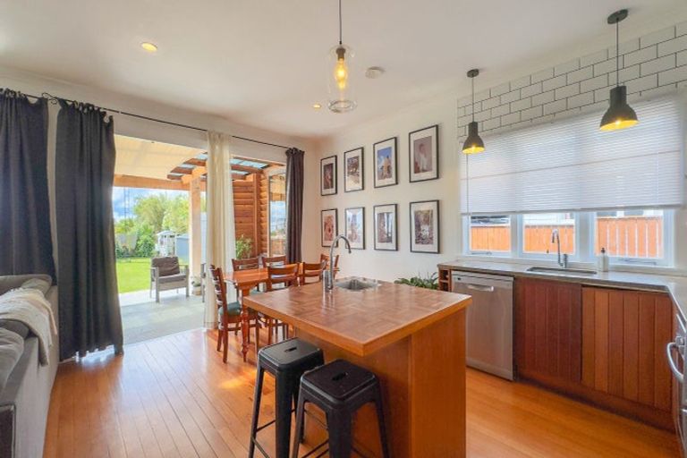 Photo of property in 19 Shakespeare Street, Te Aroha, 3320