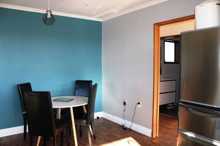 Photo of property in 46 Lanark Street, Balclutha, 9230