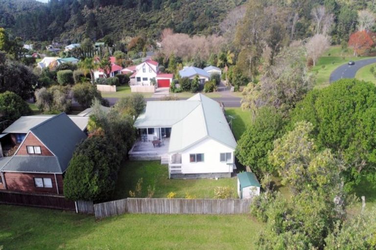 Photo of property in 103 Kenwood Drive, Matarangi, Whitianga, 3592