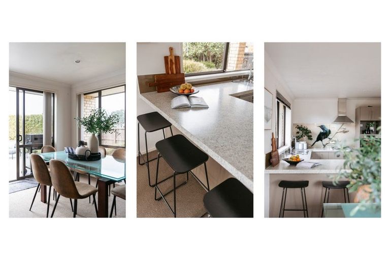 Photo of property in 8 Seabreeze Place, Papamoa Beach, Papamoa, 3118