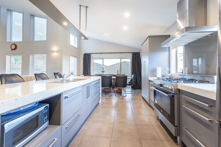 Photo of property in 3 Trinidad Place, Flagstaff, Hamilton, 3210