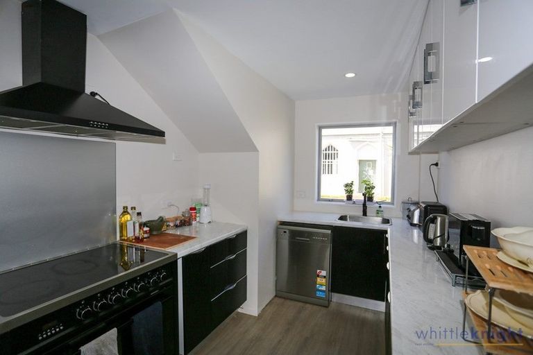 Photo of property in 12/336 Lincoln Road, Addington, Christchurch, 8024