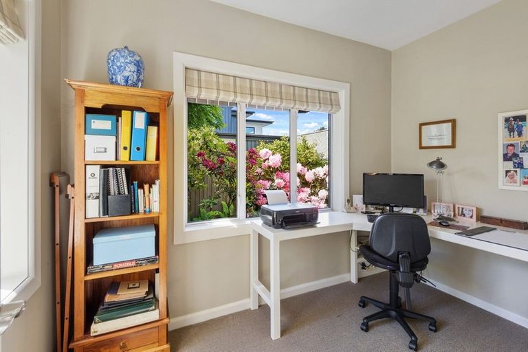 Photo of property in 65 Plynlimon Road, Strowan, Christchurch, 8052