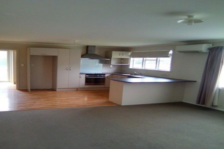 Photo of property in 34 Russell Road, Huntly, 3700