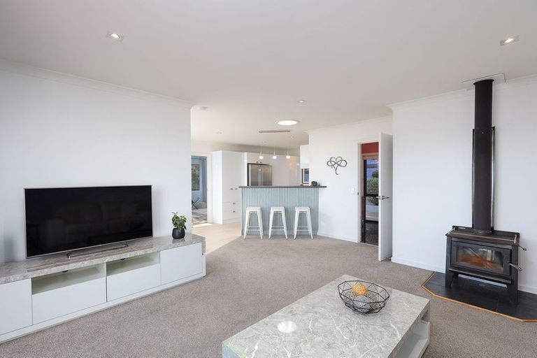 Photo of property in 1 Kamahi Way, Tahunanui, Nelson, 7011