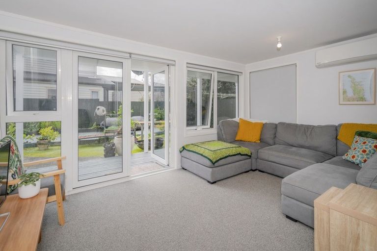 Photo of property in 3 Sarjants Road, Te Puru, Thames, 3575