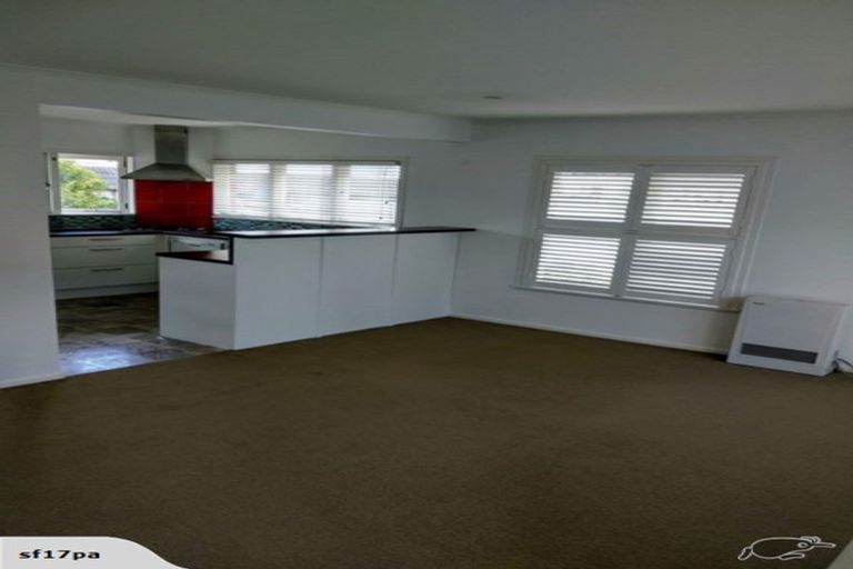 Photo of property in 1/17a Anzac Street, Takapuna, Auckland, 0622