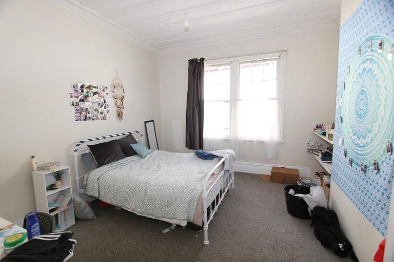 Photo of property in 34 Warrender Street, North Dunedin, Dunedin, 9016