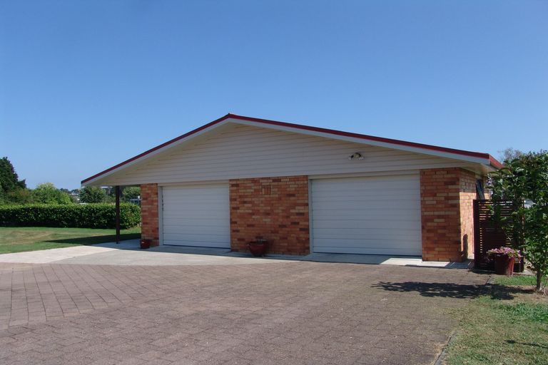 Photo of property in 1761 Te Rahu Road, Te Awamutu, 3879