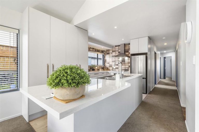 Photo of property in 54 Brymer Road, Grandview Heights, Hamilton, 3200