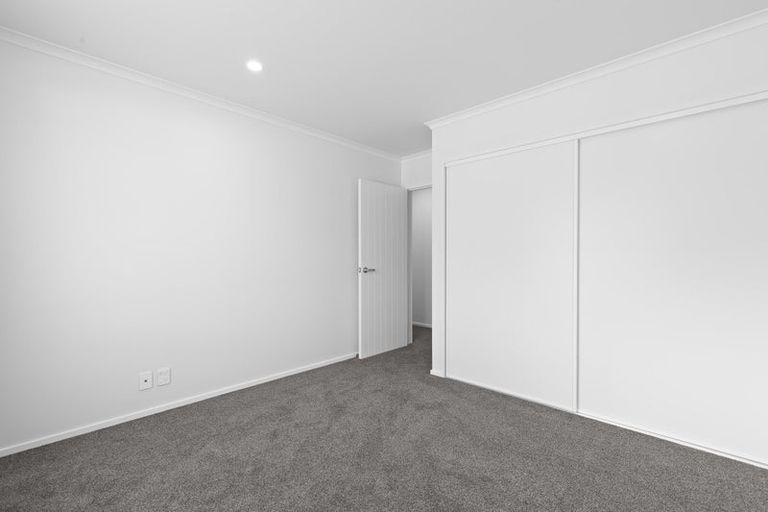 Photo of property in 4 Wai Iti Avenue, Redwoodtown, Blenheim, 7201