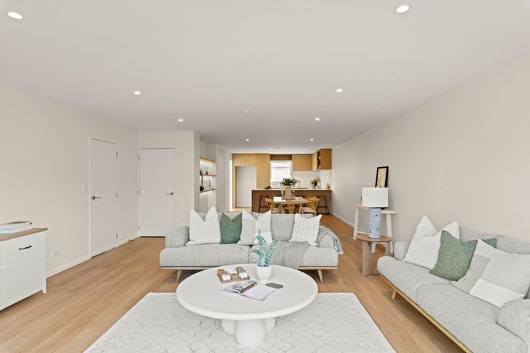 Photo of property in 6/43 Keppel Street, New Brighton, Christchurch, 8083