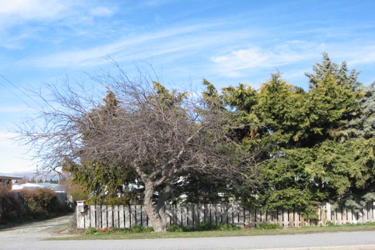 Photo of property in 22 Thomas Street, Ranfurly, 9332