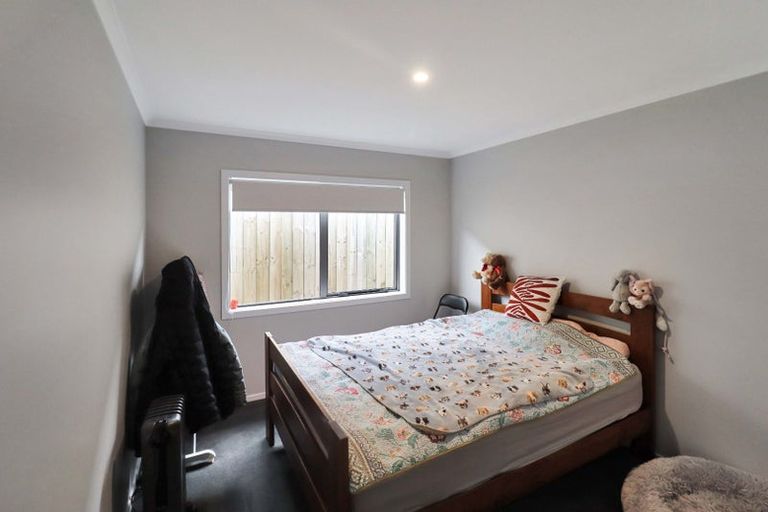 Photo of property in 246 Wise Street, Wainuiomata, Lower Hutt, 5014