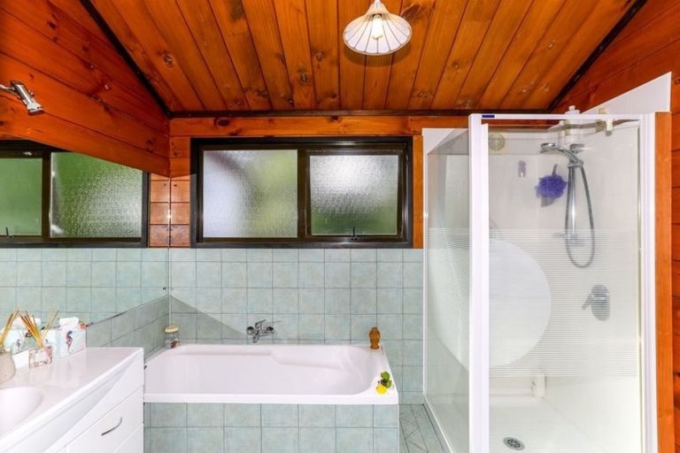 Photo of property in 59b Manu Crescent, Upper Vogeltown, New Plymouth, 4310