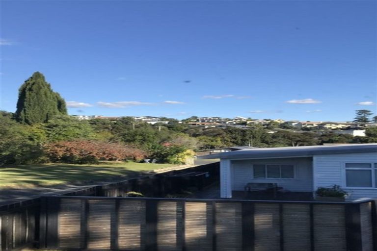 Photo of property in 94 Maraetai Drive, Maraetai, Auckland, 2018