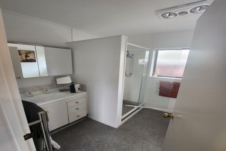 Photo of property in 66 Thirteenth Avenue, Tauranga South, Tauranga, 3112