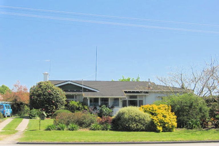 Photo of property in 91 Lytton Road, Te Hapara, Gisborne, 4010