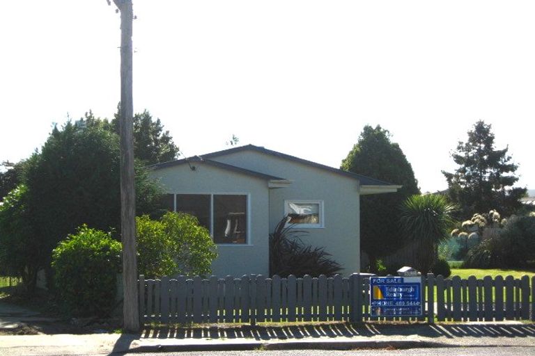 Photo of property in 5 Lomond Place, Mosgiel, 9024