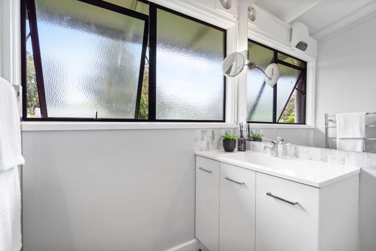 Photo of property in 360 Kara Road, Maungatapere, Whangarei, 0179