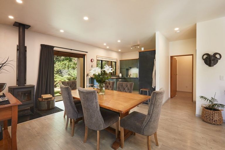 Photo of property in 12 Cherrywood Park, Springlands, Blenheim, 7201