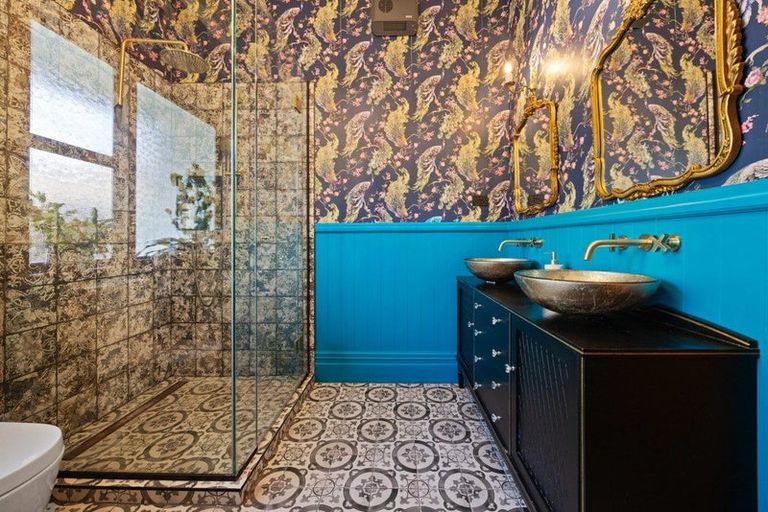 Photo of property in 40 Cholmondeley Avenue, Opawa, Christchurch, 8023