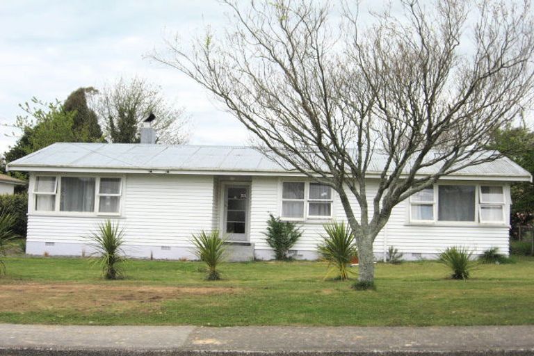 Photo of property in 15 Whitworth Road, Utuhina, Rotorua, 3015