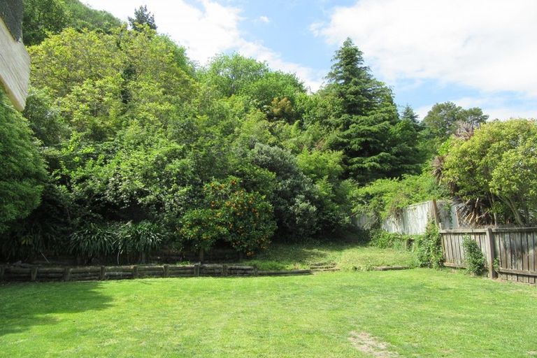 Photo of property in 363 Clifford Street, Mangapapa, Gisborne, 4010