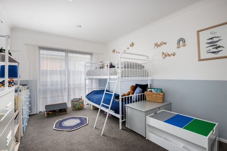 Photo of property in 503 Richmond Road, Lepperton, New Plymouth, 4373