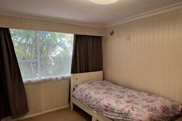 Photo of property in 197 Lamond Street, Hargest, Invercargill, 9810
