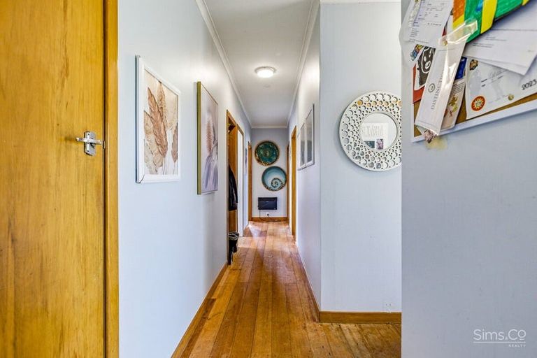 Photo of property in 7 Bombay Street, Aramoho, Whanganui, 4500