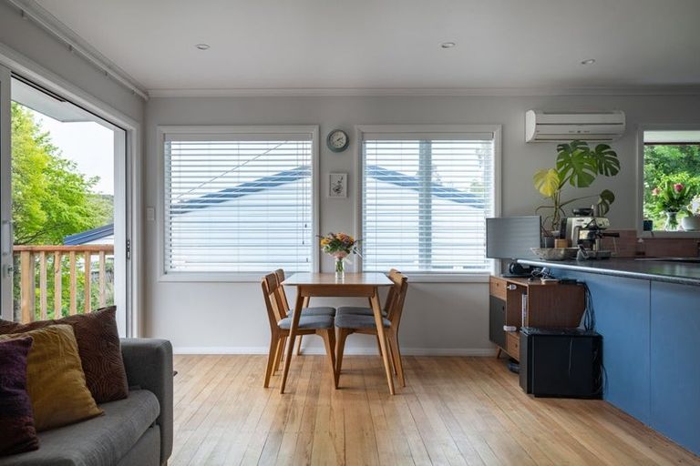 Photo of property in 135 Emano Street, Toi Toi, Nelson, 7010