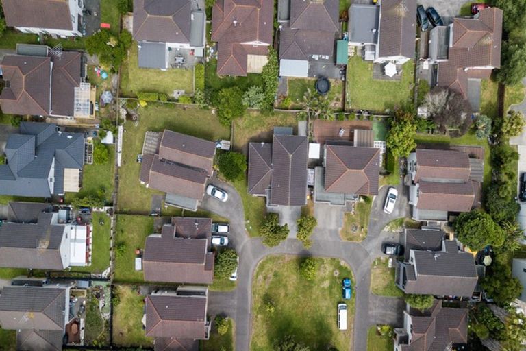 Photo of property in 13 Marengo Parkway, Takanini, 2112