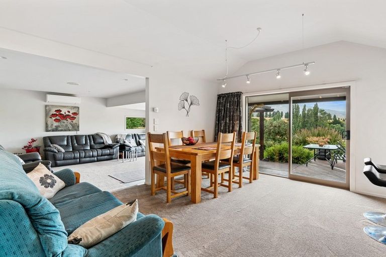 Photo of property in 192 Heaney Road, Cromwell, 9384